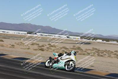 media/Jan-10-2026-Race Pace (Sat) [[3e4fee349c]]/2-Verified/Session 2 (Turn 11 Entry)/